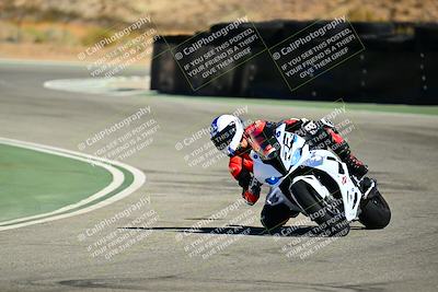 media/Sep-06-2025-TrackXperience (Sat) [[b6dbbb8c62]]/Level 3/Session 3 (Turn 5)/